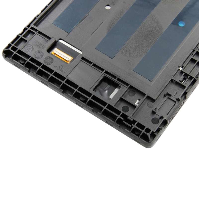OEM LCD Screen for Amazon Fire HD 8 (2018) 8th Gen L5S83A Digitizer Full Assembly