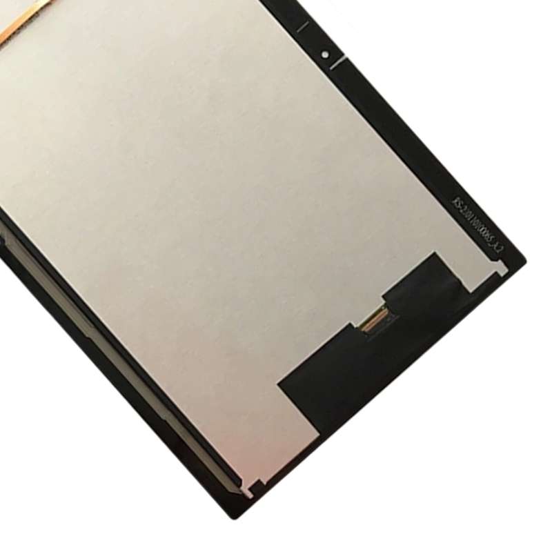 OEM LCD Screen for Lenovo Tab 3 10 Plus ZA0Y ZA0X TB3-X70L TB3-X70F TB3-X70N TB3-X70 Digitizer Full