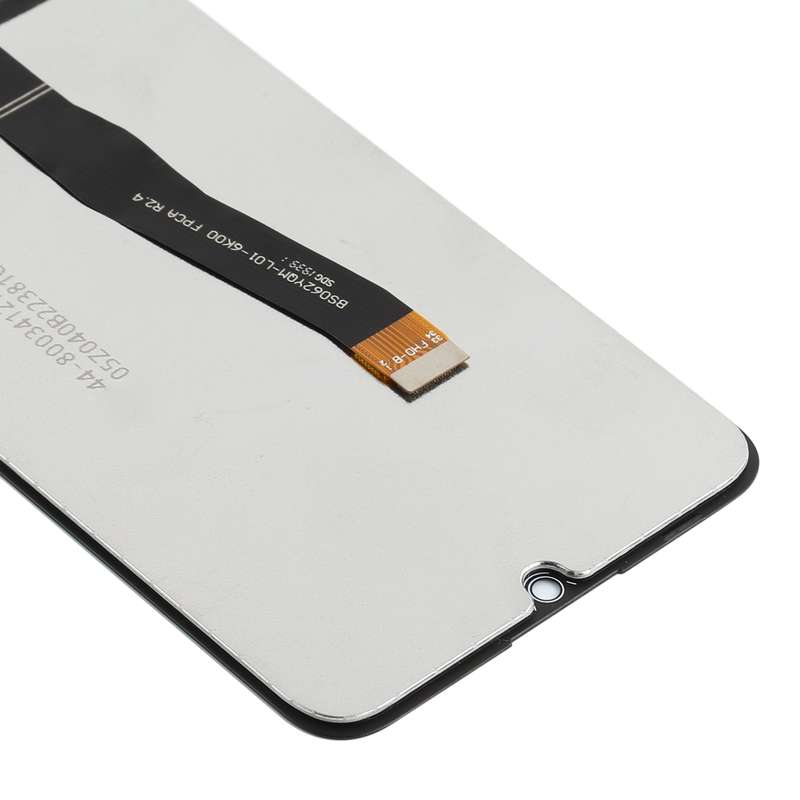 TFT LCD Screen for OPPO A5 (2020)CPH1931 CPH1959 CPH1933 CPH1935 CPH1943 Digitizer Full Assembly Wit