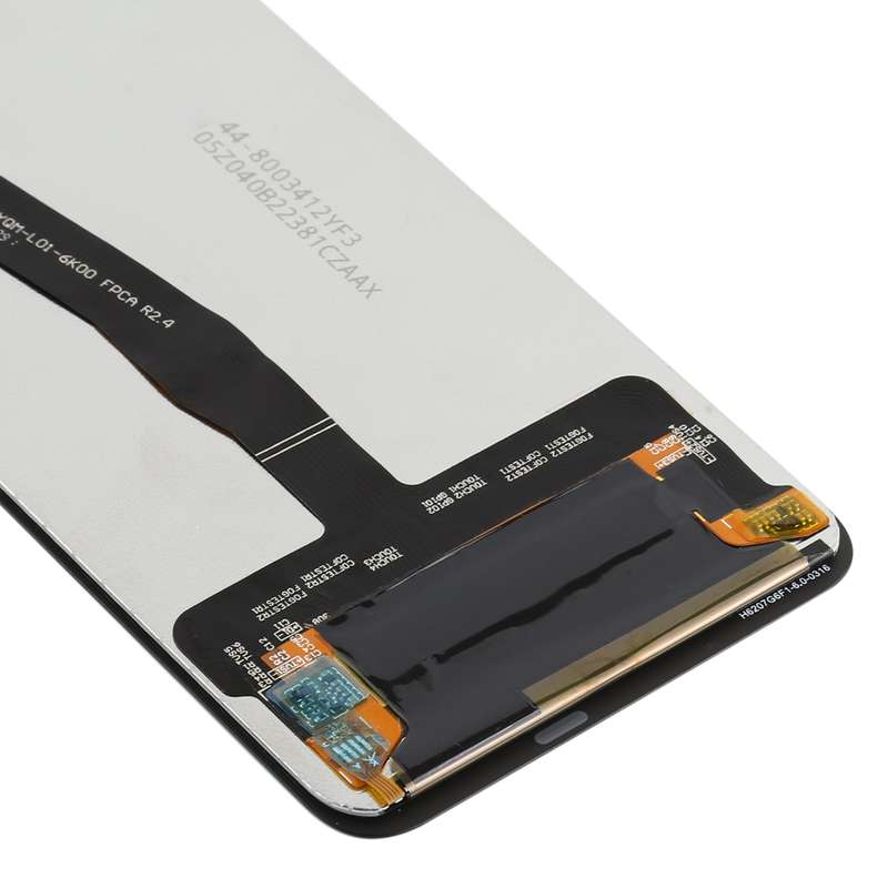 OEM LCD Screen for Huawei P Smart+ 2019 with Digitizer Full Assembly