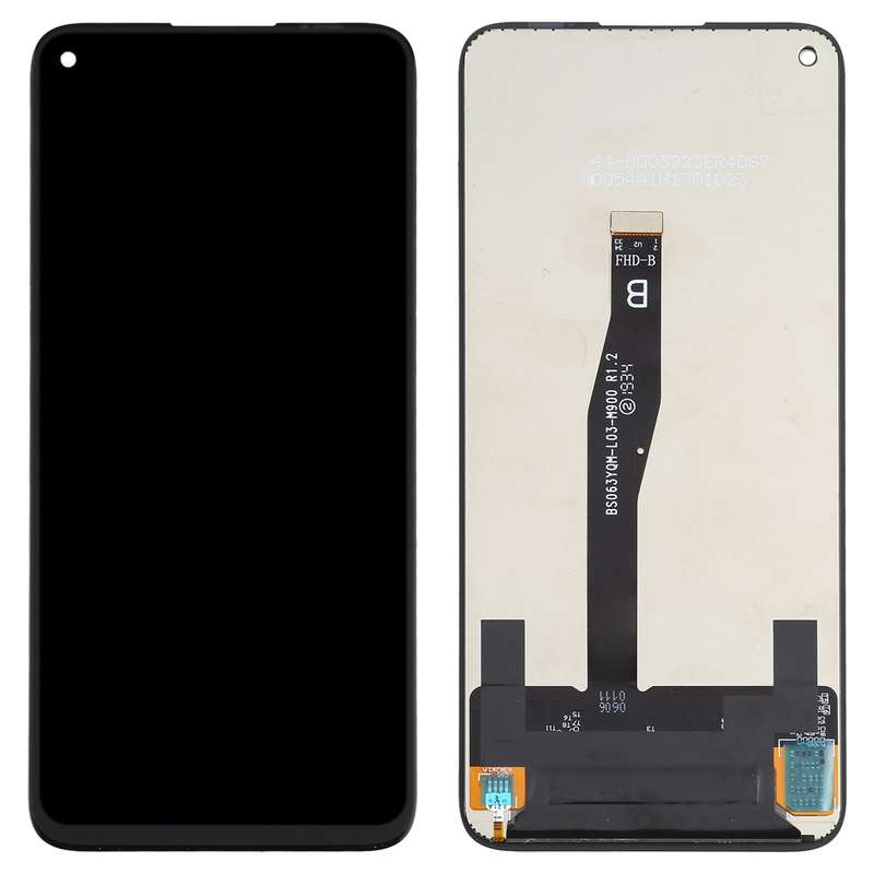 OEM LCD Screen for Huawei Mate 30 Lite with Digitizer Full Assembly