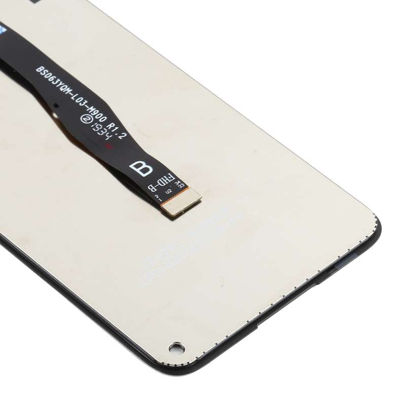 OEM LCD Screen for Huawei Mate 30 Lite with Digitizer Full Assembly