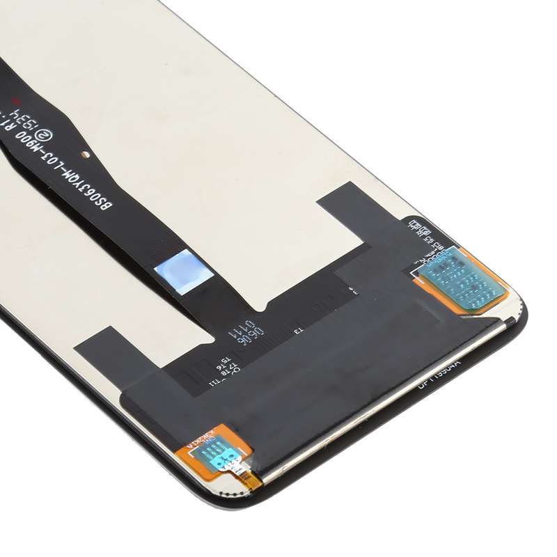 OEM LCD Screen for Huawei Mate 30 Lite with Digitizer Full Assembly