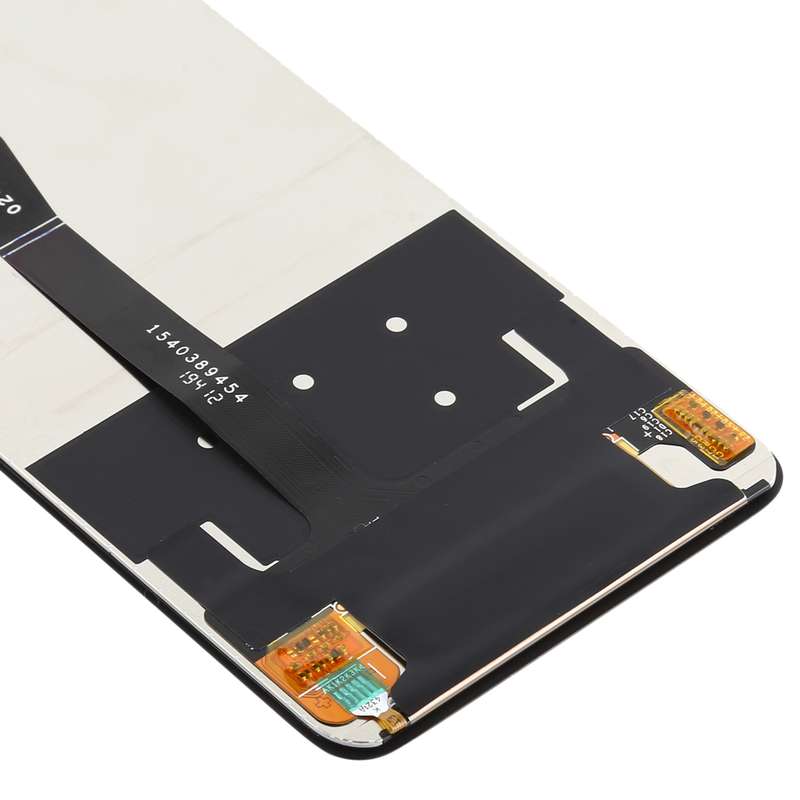 OEM LCD Screen for Huawei Honor Play4 Pro with Digitizer Full Assembly