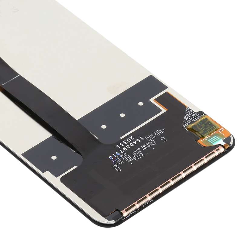 OEM LCD Screen for Huawei Honor X10 Pro with Digitizer Full Assembly