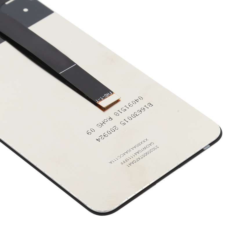 OEM LCD Screen for Huawei Enjoy 20 Plus 5G with Digitizer Full Assembly