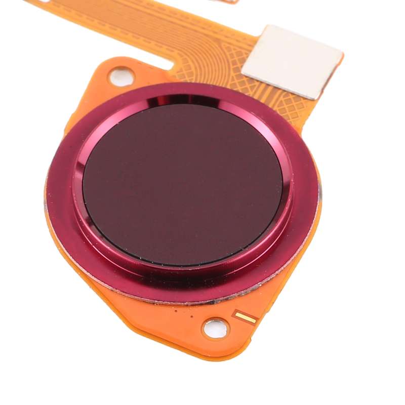 Speaker Ringer Buzzer for Motorola Razr 2019/XT2000-1