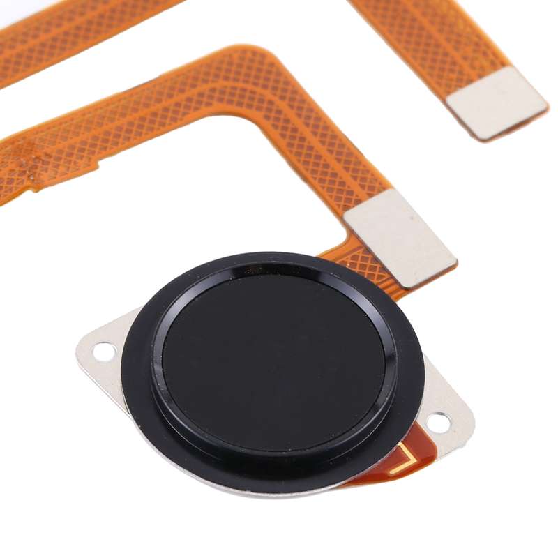 Fingerprint Sensor Flex Cable for Motorola Moto P50/One Vision/One Action/XT1970-1/XT2013-1/XT2013-2