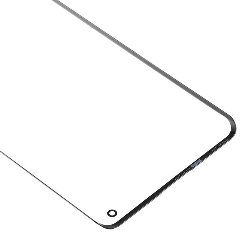 Front Screen Outer Glass Lens for Motorola Moto P50/One Vision/One Action/XT1970-1/XT2013-1/XT2013-2