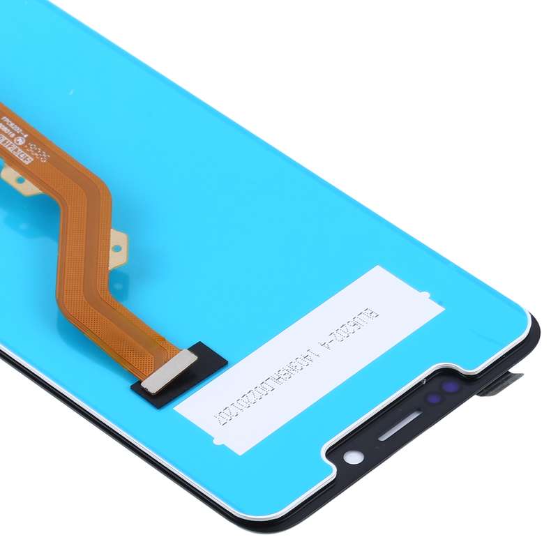 TFT LCD Screen for Tecno Camon 11 CF7,CF7K with Digitizer Full Assembly