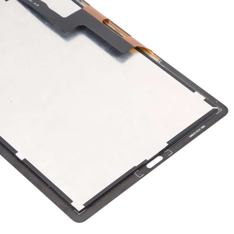 OEM LCD Screen for Huawei MatePad 10.8 SCMR-W09, SCMR-AL00 with Digitizer Full Assembly(Black)