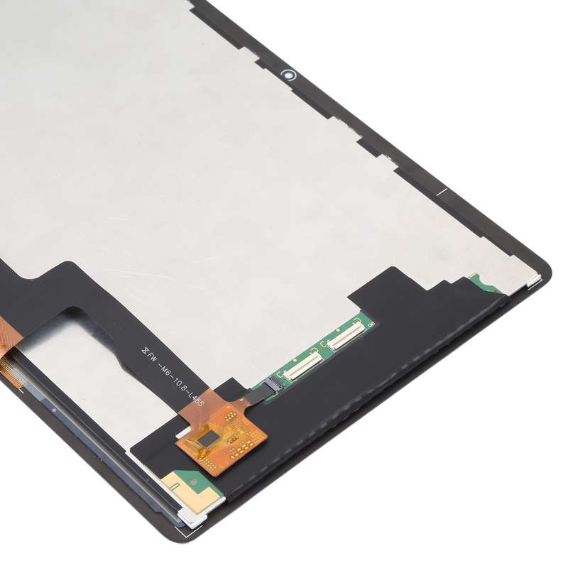 TFT LCD Screen for Tecno Spark Go 2020 / Spark 6 Go KE5j KE5k KE5S with Digitizer Full Assembly