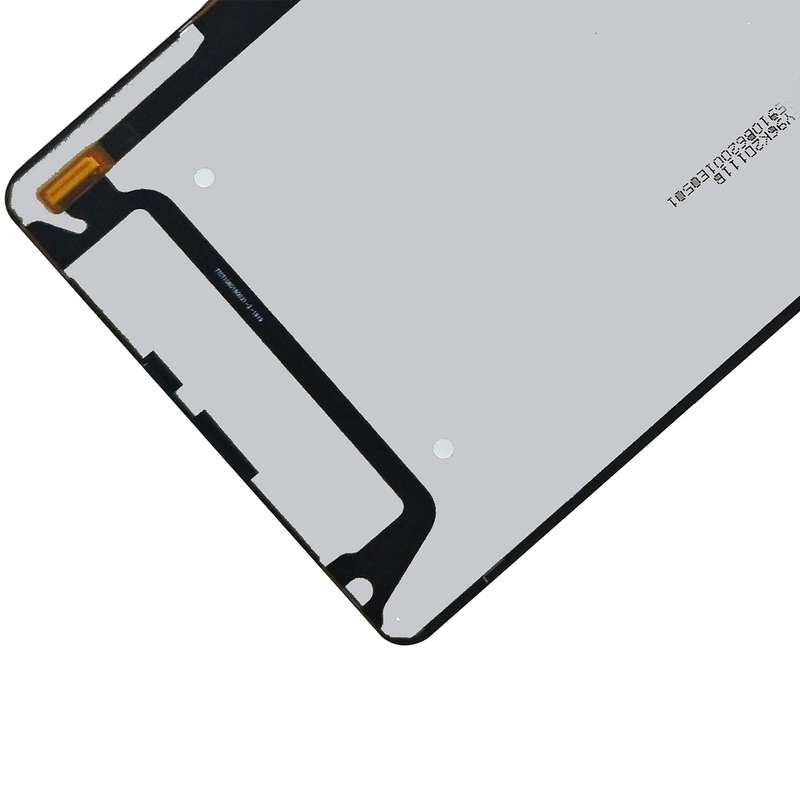 OEM LCD Screen for Huawei MatePad 10.8 SCMR-W09, SCMR-AL00 with Digitizer Full Assembly(Black)