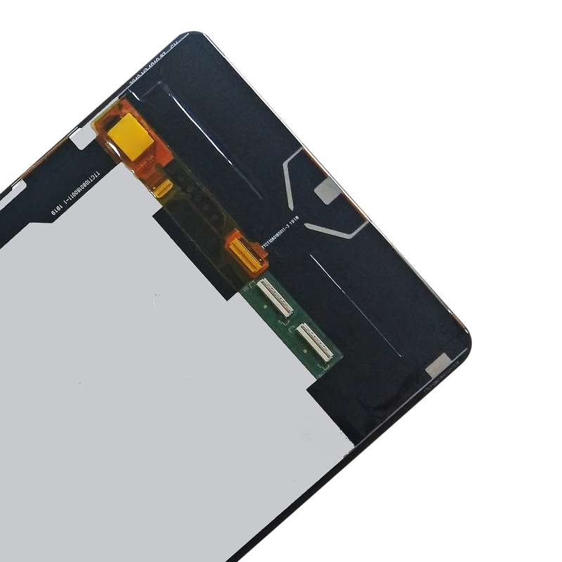 OEM LCD Screen for Huawei MatePad Pro 5G MRX-AL09, MRX-AL19, MRX-W09, MRX-W19 with Digitizer Full As