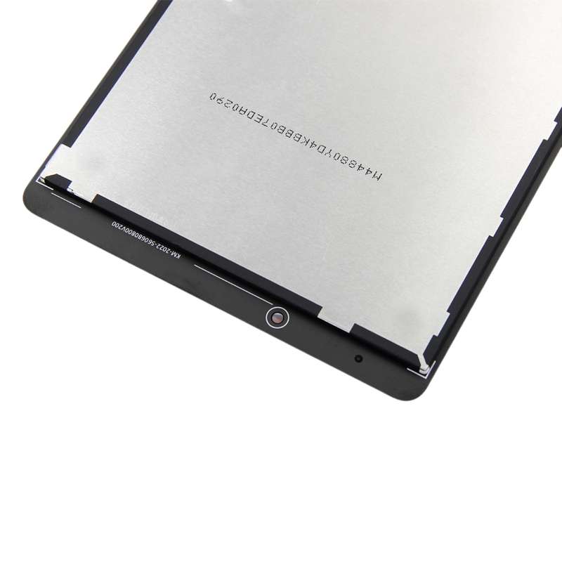 OEM LCD Screen for Huawei MatePad T 10s AGS3-L09, AGS3-W09 with Digitizer Full Assembly (Black)
