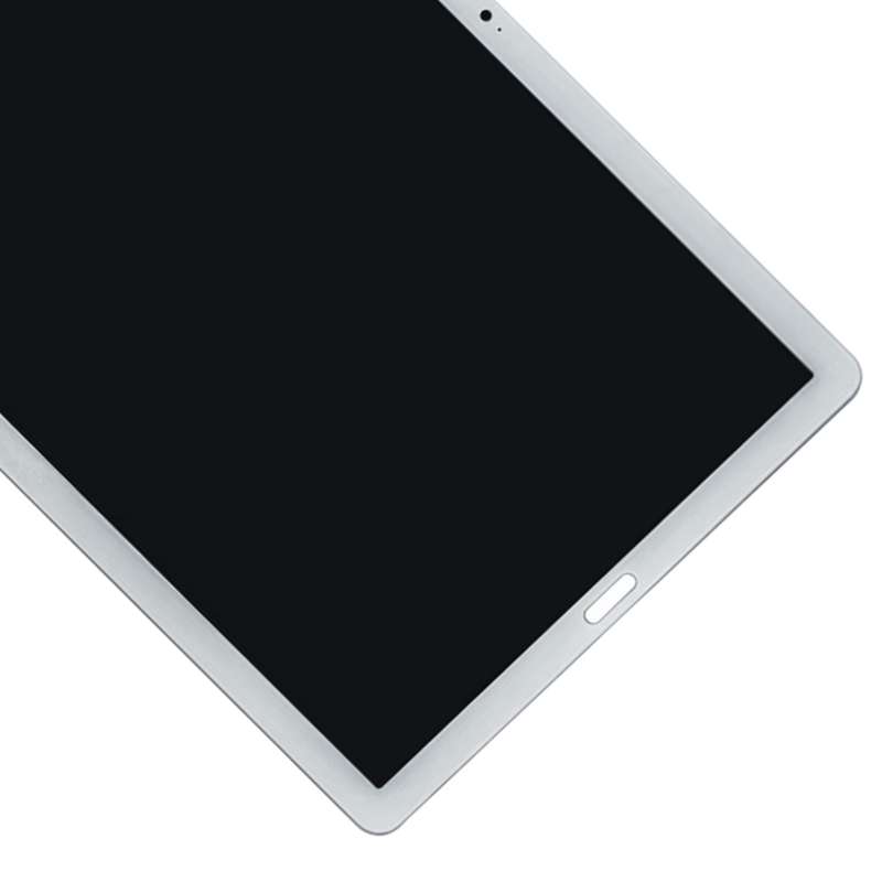 OEM LCD Screen for Huawei MediaPad M6 10.8 with Digitizer Full Assembly (Black)