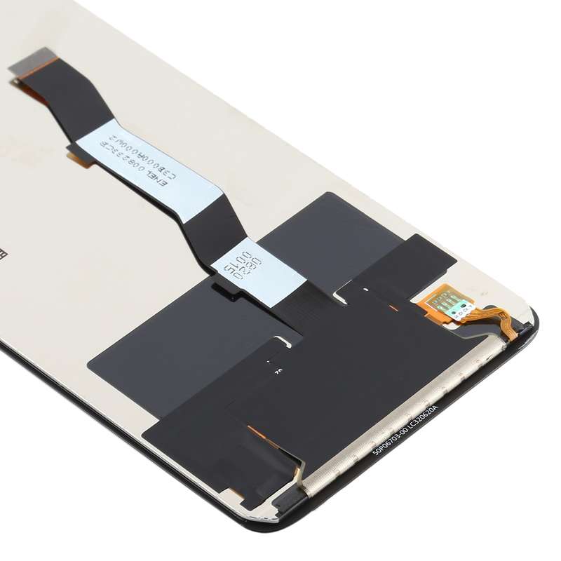 Original LCD Screen for Xiaomi Mi 10T 5G/Mi 10T Pro 5G/Redmi K30S/M2007J3SC/M2007J3SY with Digitizer