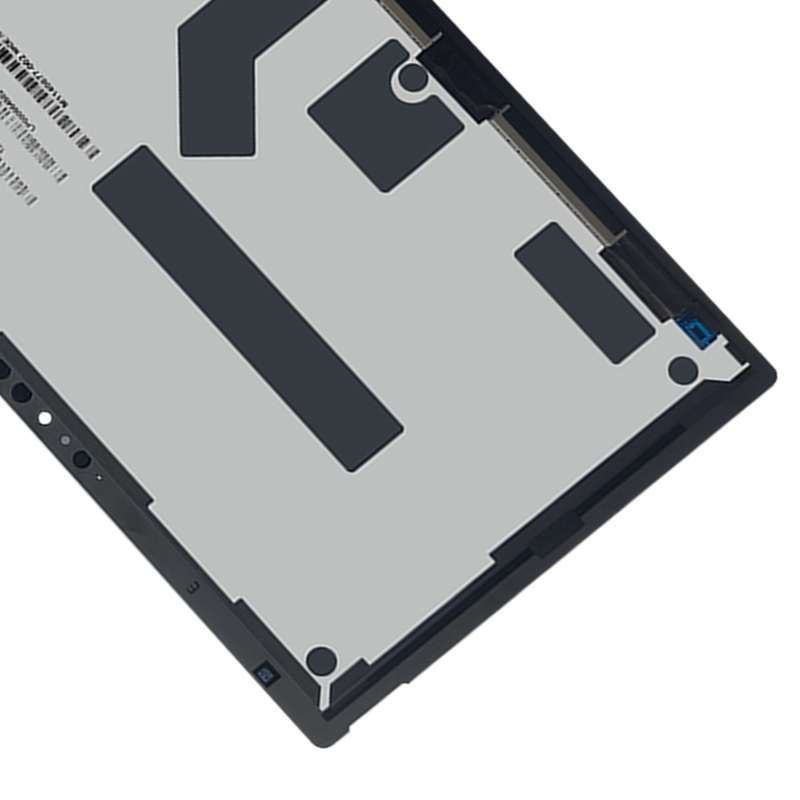 Original LCD Screen for Microsoft Surface Pro 7 Plus / Pro 7+ 1960 1961 with Digitizer Full Assembly