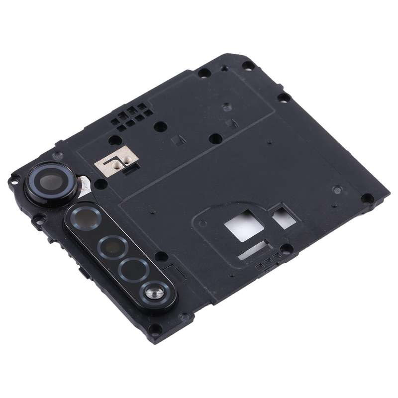 Motherboard Protective Cover for Motorola Moto G8 Plus XT2019-1 XT2019