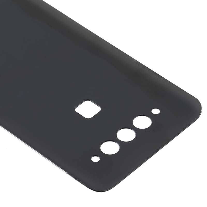 Original Battery Back Cover for TCL Plex T780H(White)