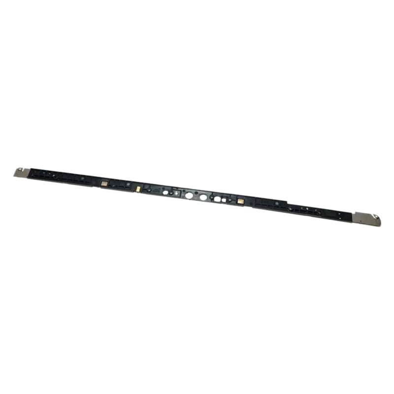 WiFi Antenna Holder 937800-001 for Miscrosoft Surface Book 1703 1704 1705 1706