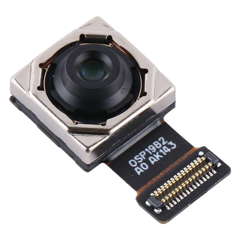Back Facing Camera for Xiaomi Redmi Note 9 / Redmi 10X 4G