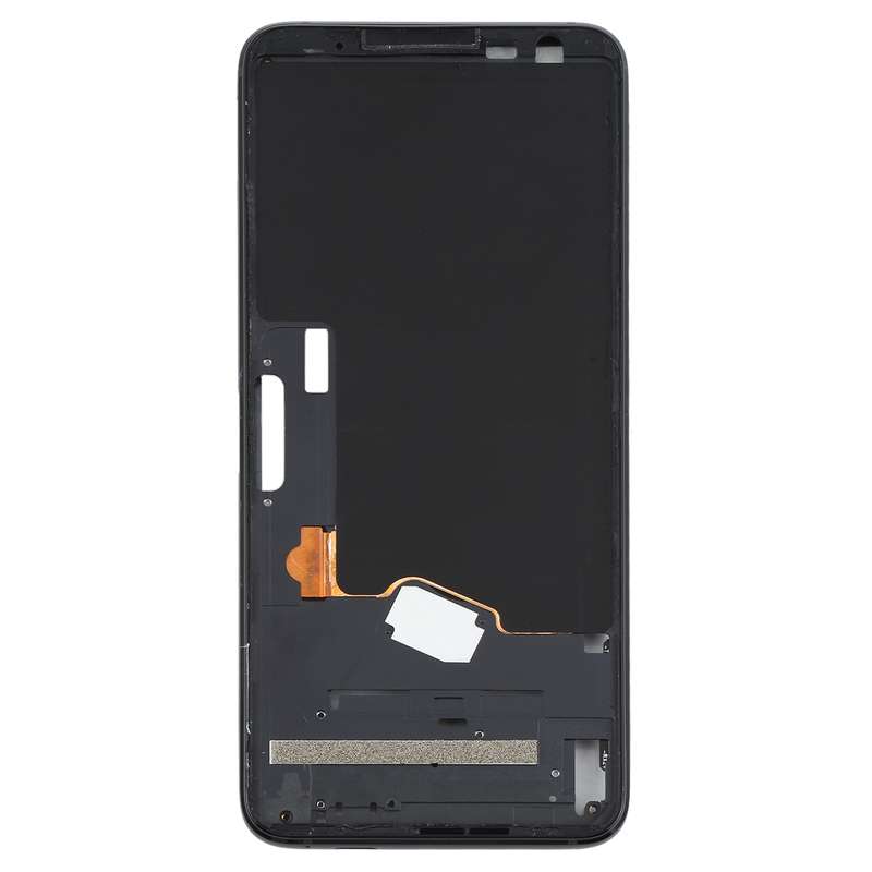 Middle Frame Bezel Plate for Asus ROG Phone 3 ZS661KS ZS661KL