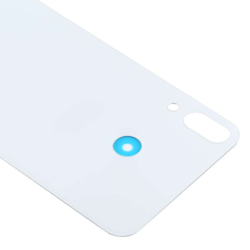 Front Screen Outer Glass Lens for Asus ROG Phone 3 ZS661KS ZS661KL