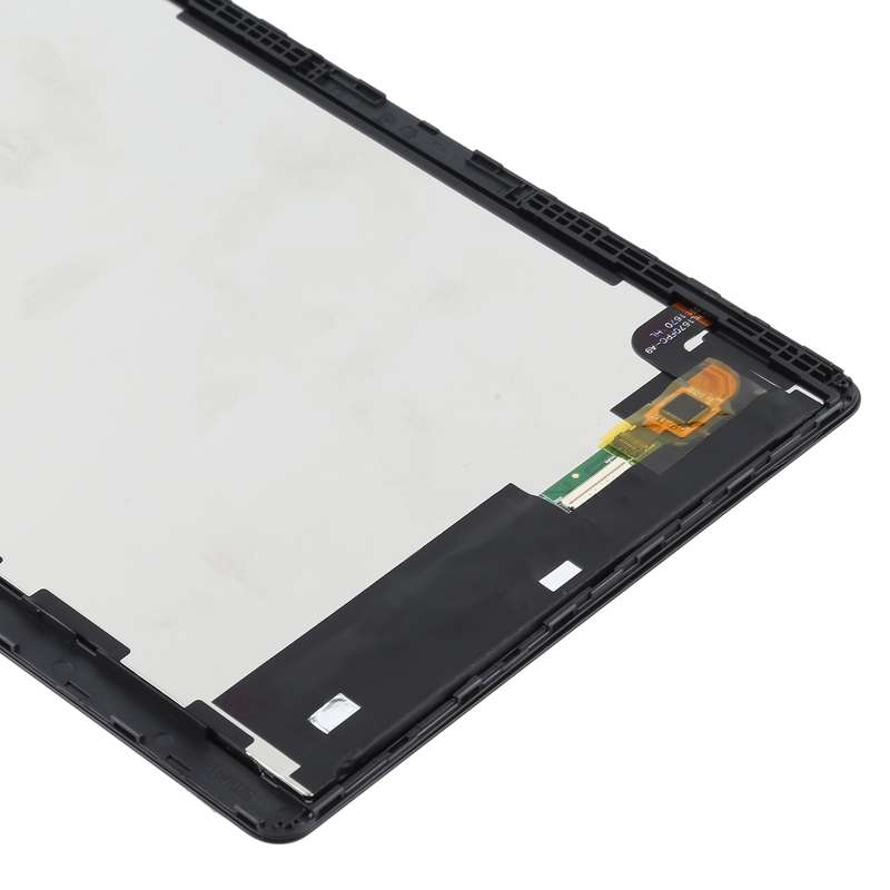 OEM LCD Screen for Huawei MediaPad T3 10 AGS-L09/AGS-L03/AGS-W09 Digitizer Full Assembly with Frame