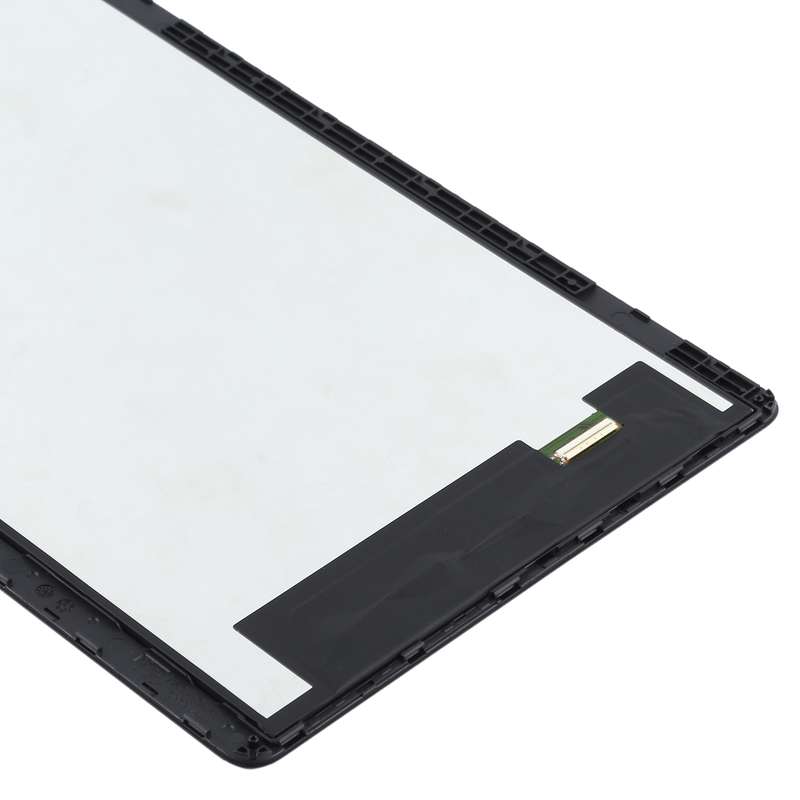 OEM LCD Screen for Huawei MediaPad T3 10 AGS-L09/AGS-L03/AGS-W09 Digitizer Full Assembly with Frame(