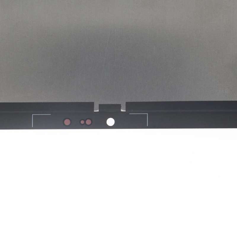 OEM LCD Screen for Lenovo Tab P11 TB-J606F J606N J606 with Digitizer Full Assembly (Black)