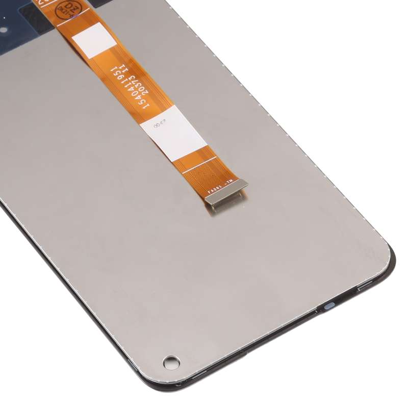 TFT LCD Screen for OPPO A15 / A15s / A16K CPH2185 CPH2179 Digitizer Full Assembly