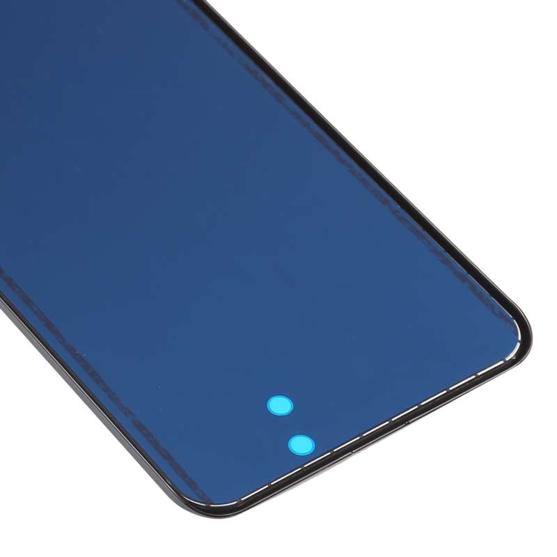 TFT LCD Screen for Xiaomi Black Shark Helo with Digitizer Full Assembly