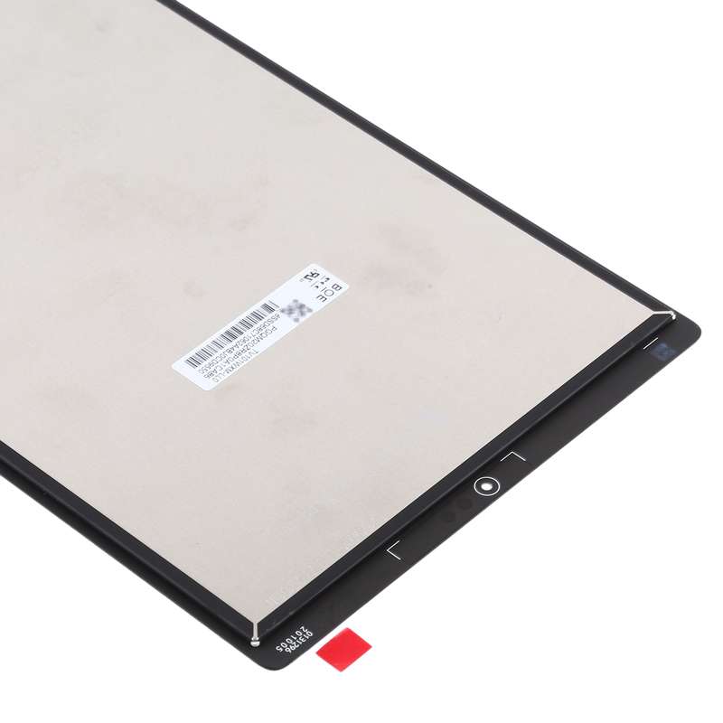 Original LCD Screen for Xiaomi Mi 11 M2011K2C, M2011K2G with Digitizer Full Assembly