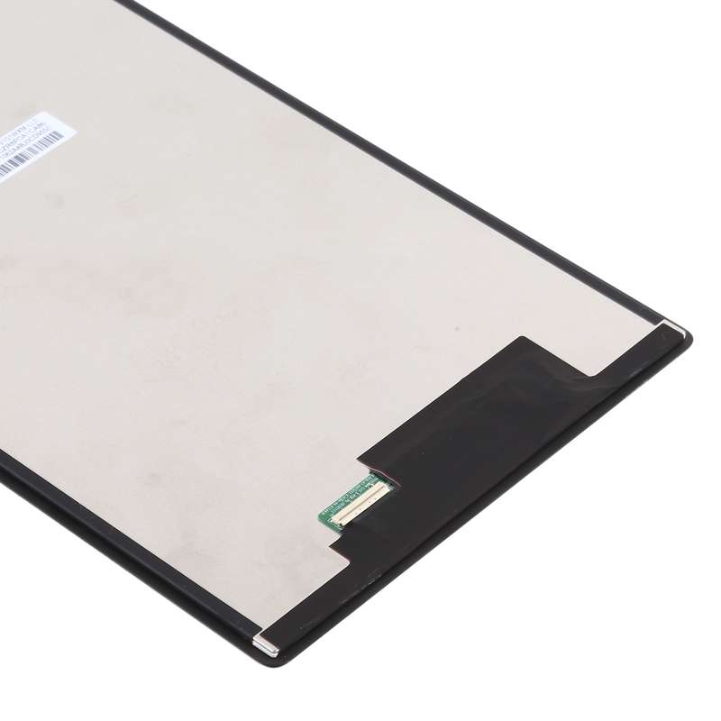 OEM LCD Screen for Lenovo Tab M10 HD (2nd Gen)TB-X306 TB-X306F with Digitizer Full Assembly (Black)