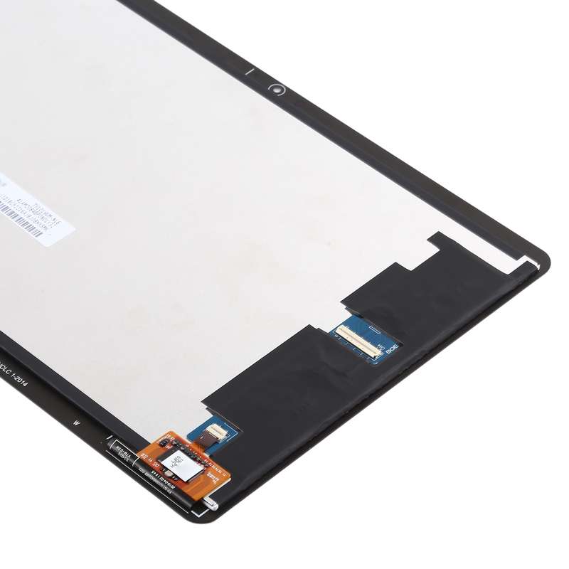OEM LCD Screen for Lenovo Chromebook Duet (10.1 inch) CT-X636F CT-X636N CT-X636 with Digitizer Full