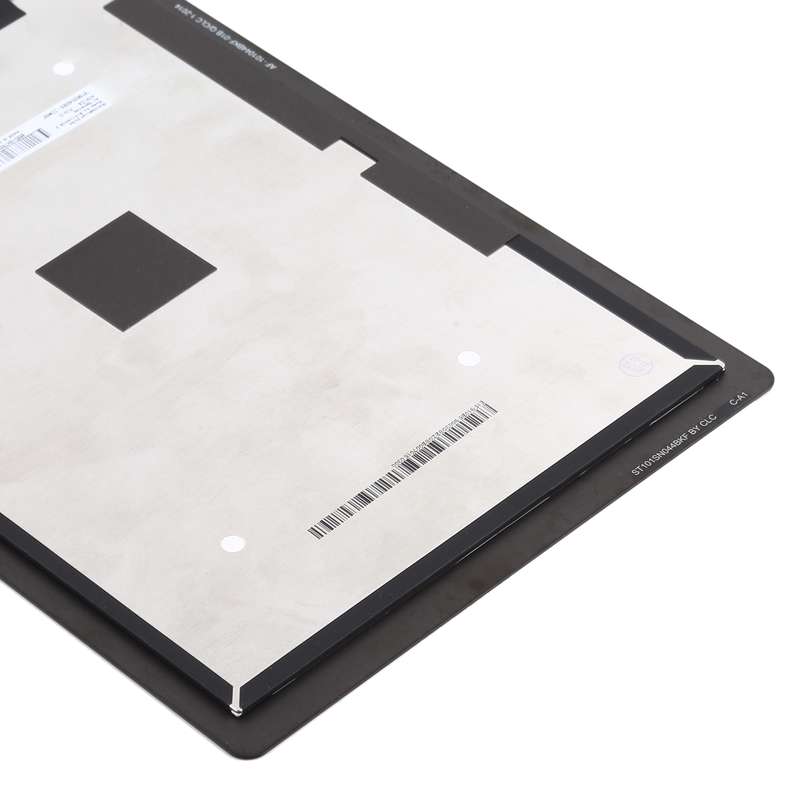 OEM LCD Screen for Lenovo Chromebook Duet (10.1 inch) CT-X636F CT-X636N CT-X636 with Digitizer Full