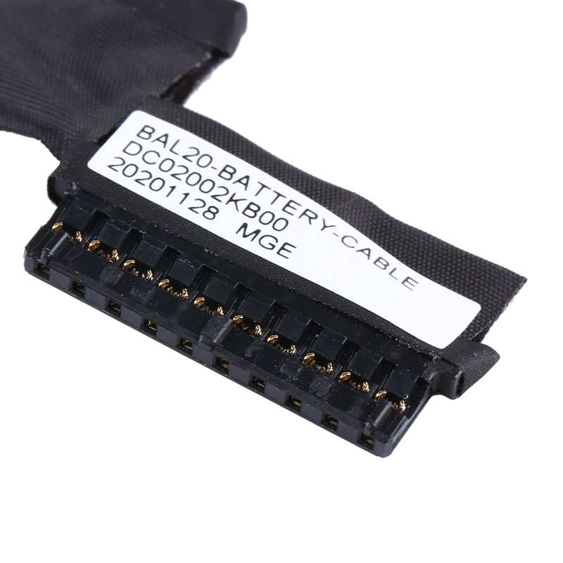 WiFi Antenna Board for Asus ROG Phone ZS600KL