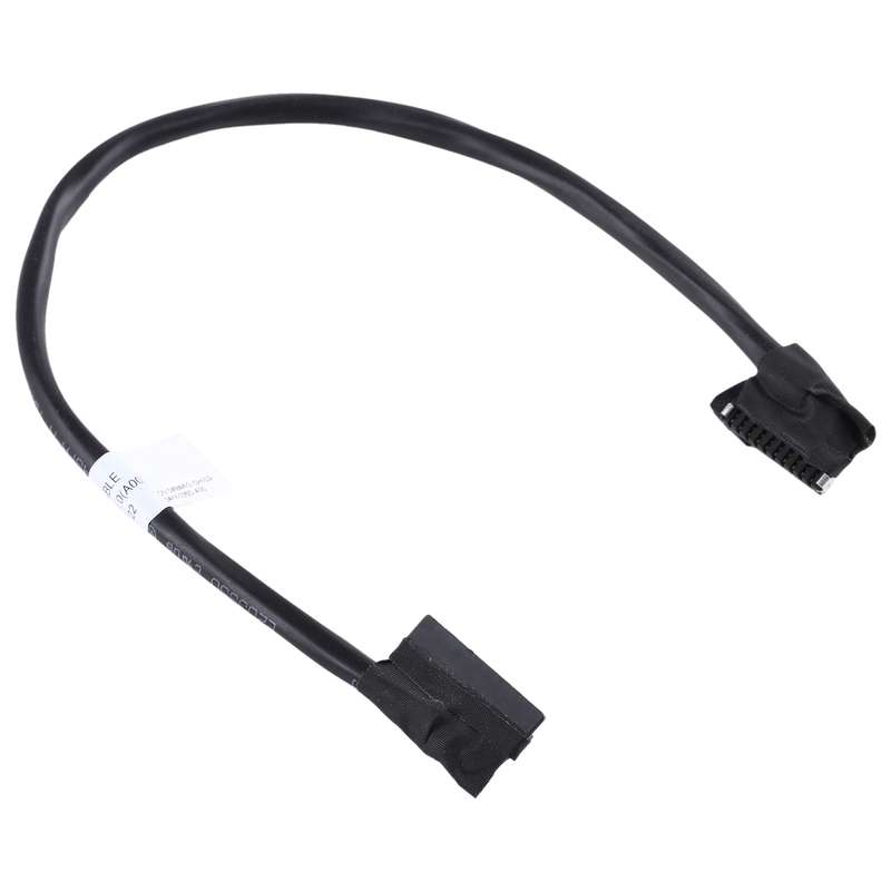 Battery Connector Flex Cable for Dell Latitude 7270 7470 E7270 E7470 AAZ60