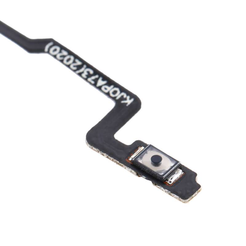 For OPPO A73 5G / F17 CPH2161 CPH2095 Charging Port Board