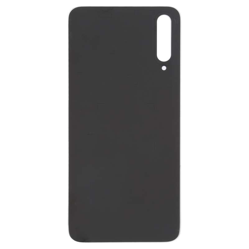 Battery Back Cover for Huawei Y9s(Black)