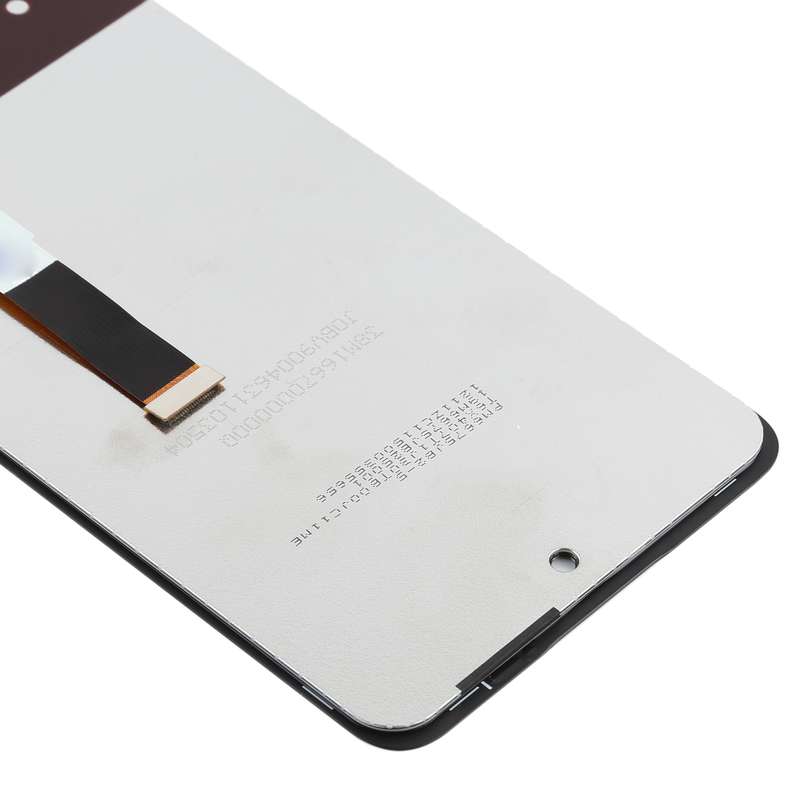 TFT LCD Screen for Motorola Moto G9 Power XT2091-3 with Digitizer Full Assembly