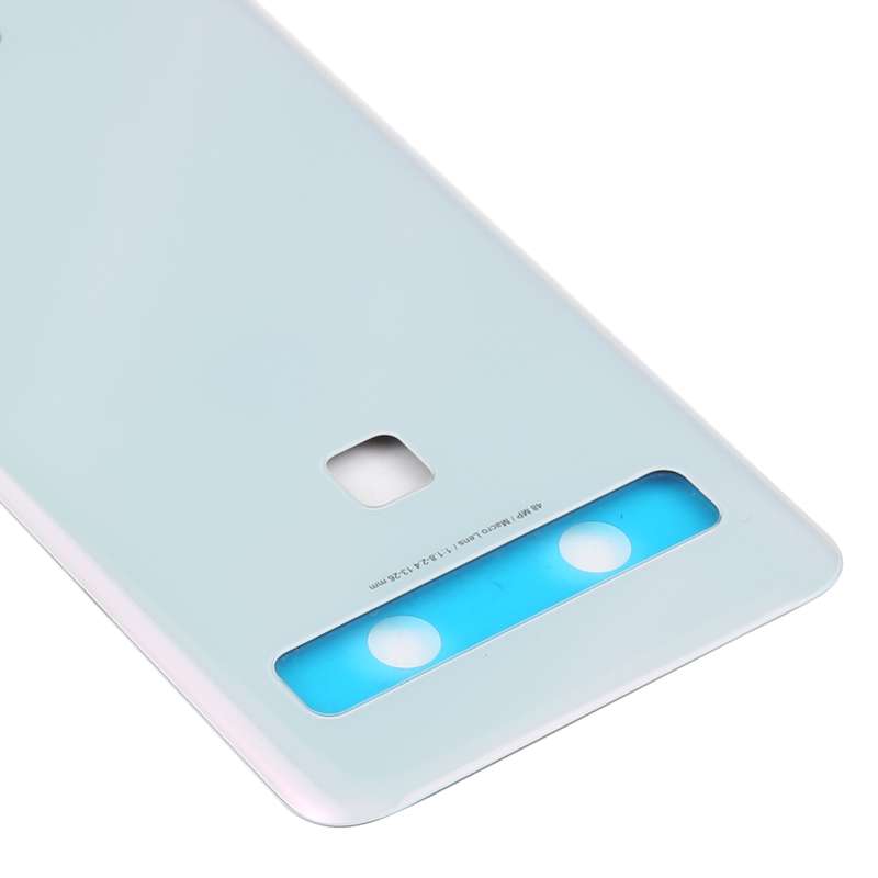 LCD Screen and Digitizer Full Assembly for Xiaomi Poco X3/Redmi Note 9 Pro 5G/Mi 10T Lite 5G M2010J1