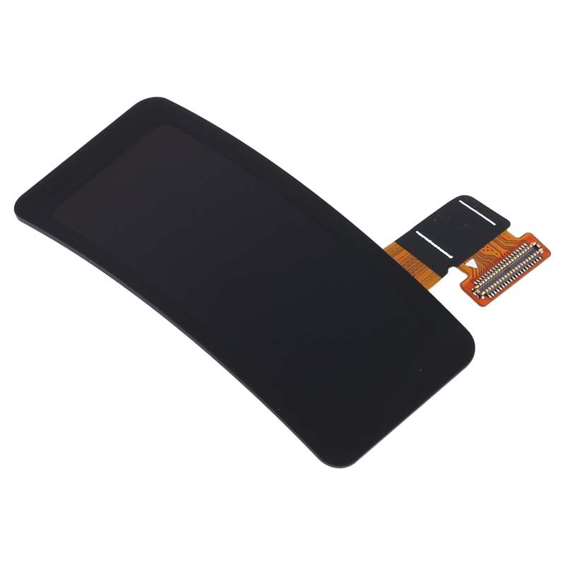 Original LCD Screen for Huawei Band B6 witth Digitizer Full Assembly