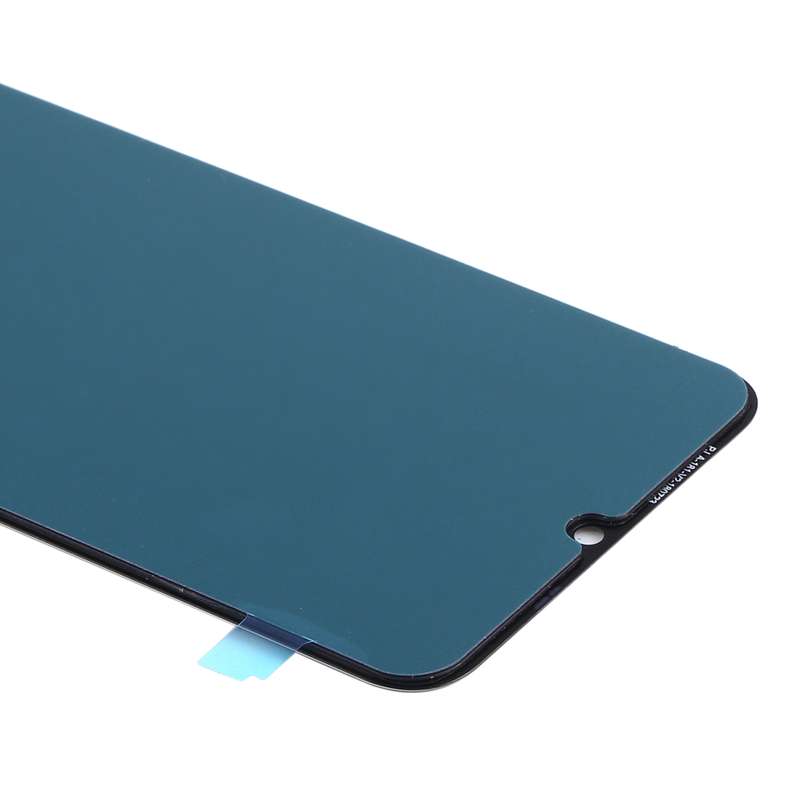 Original LCD Screen for Huawei P Smart S with Digitizer Full Assembly
