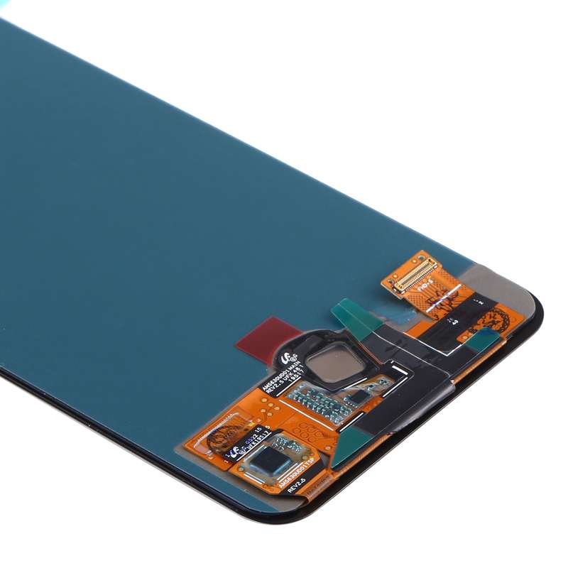 Original LCD Screen for Huawei P Smart S with Digitizer Full Assembly