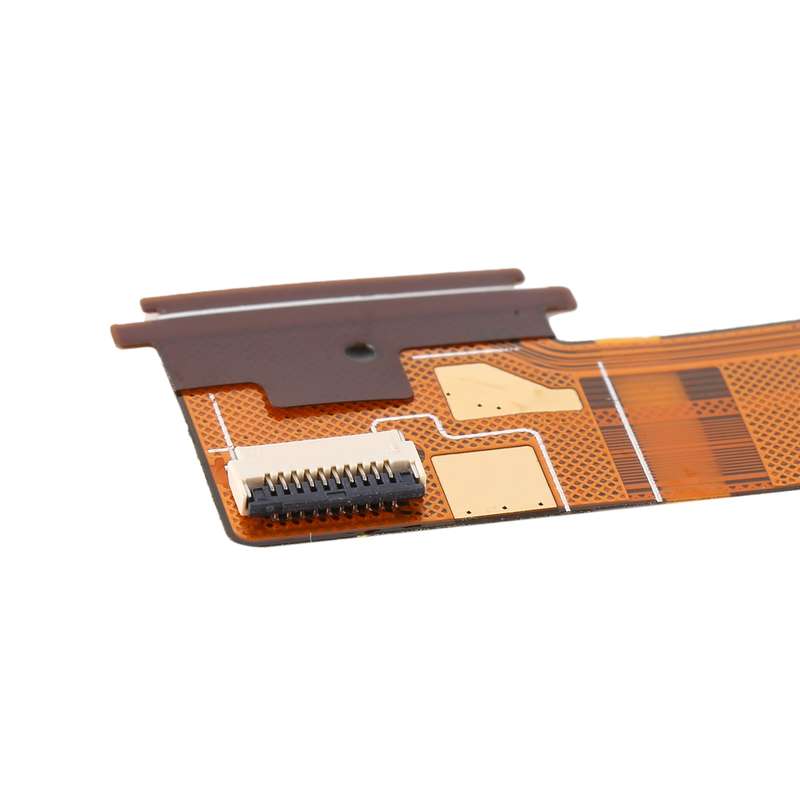 Speaker Ringer Buzzer for Huawei P40