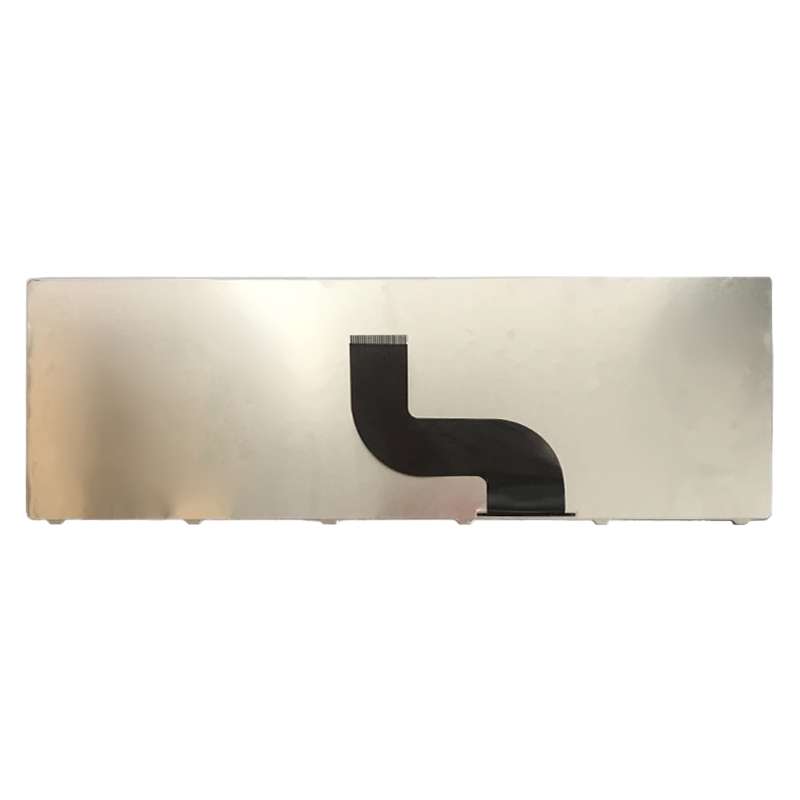 RU Version Keyboard for Acer Aspire 7735 7551 5336 5410 5536 5738g 5252 7740G 7750 7750G 7750ZG
