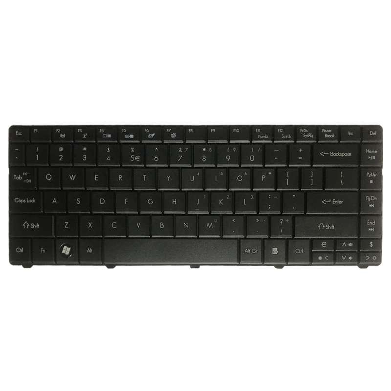 US Version Keyboard for Acer Aspire E1-421 E1-421G E1-431 E1-431G E1-471 E1-471G E1-451 E1-451G EC-4