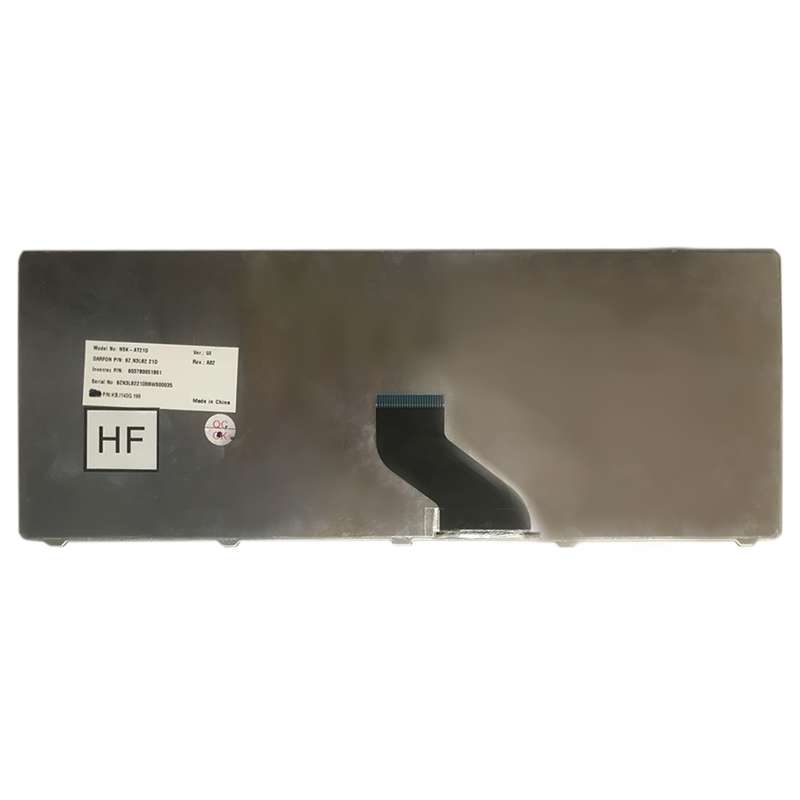 US Version Keyboard for Acer Aspire E1-421 E1-421G E1-431 E1-431G E1-471 E1-471G E1-451 E1-451G EC-4